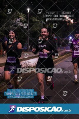Foto 6631428