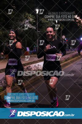 Foto 6631430