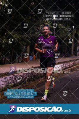Foto 6631431