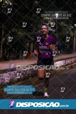 Foto 6631432