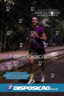 Foto 6631434