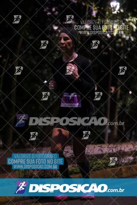 Foto 6631436
