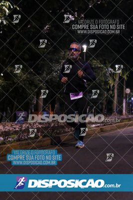 Foto 6631439