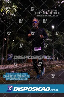 Foto 6631441