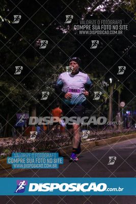 Foto 6631445