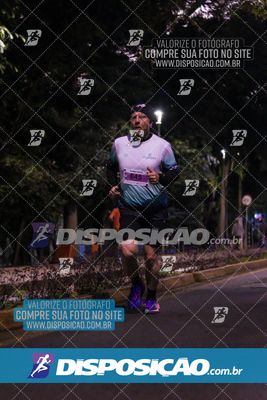 Foto 6631444