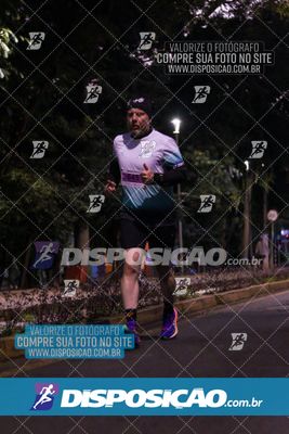 Foto 6631443