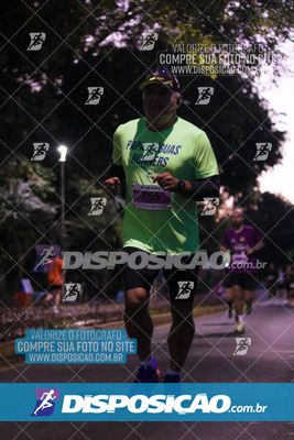 Foto 6631457