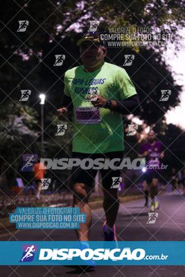 Foto 6631442