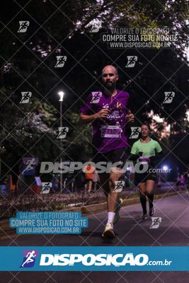 Foto 6631447