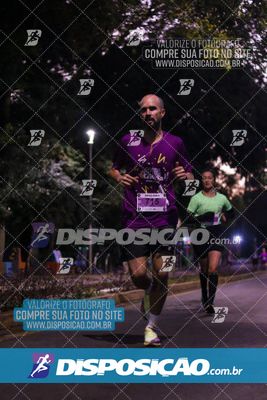 Foto 6631458