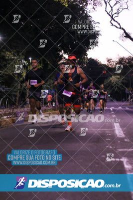Foto 6631448