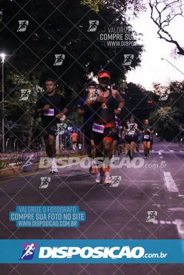 Foto 6631454
