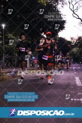 Foto 6631453