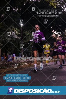 Foto 6631452
