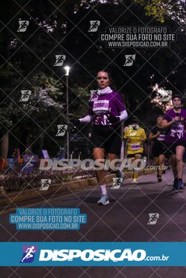 Foto 6631455