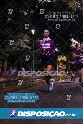 Foto 6631456