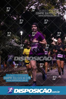 Foto 6631459