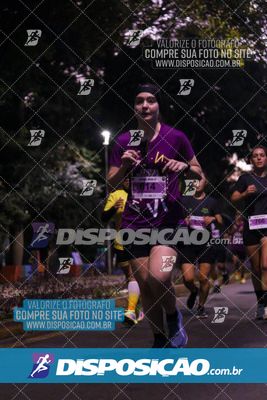 Foto 6631461