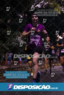 Foto 6631462