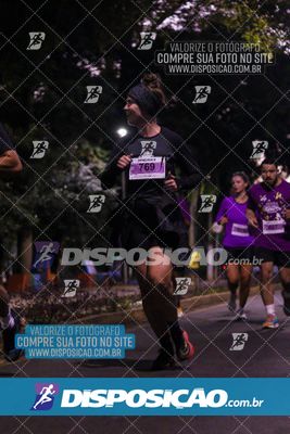Foto 6631466