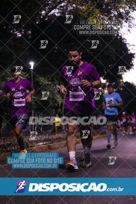 Foto 6631464