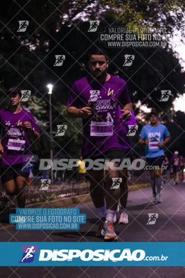 Foto 6631468