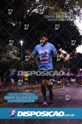 Foto 6631473