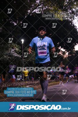 Foto 6631470