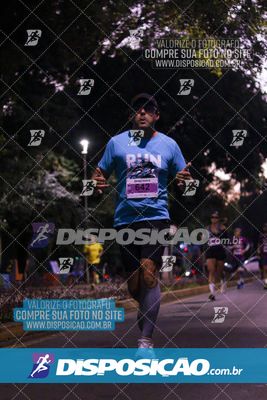 Foto 6631467
