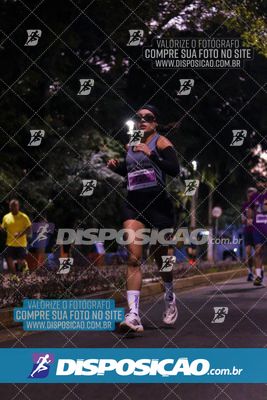 Foto 6631471