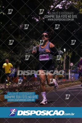 Foto 6631480