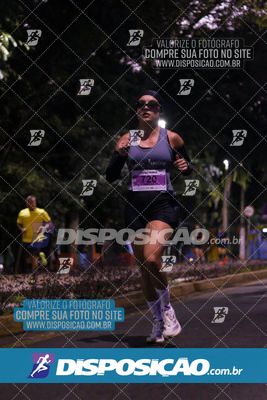 Foto 6631482