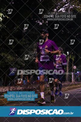 Foto 6631476