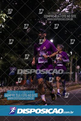 Foto 6631475