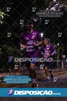 Foto 6631474