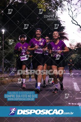 Foto 6631477