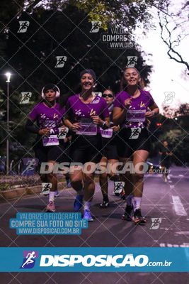 Foto 6631481