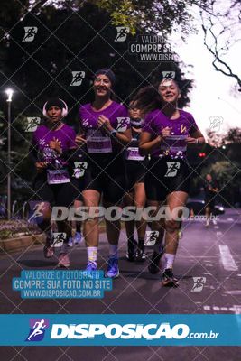 Foto 6631483