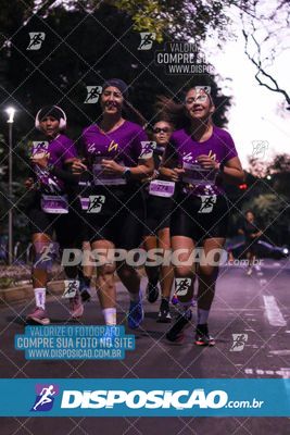Foto 6631484