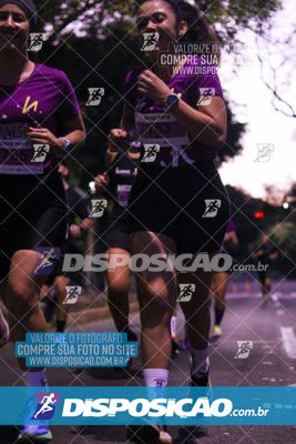 Foto 6631486
