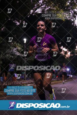 Foto 6631489
