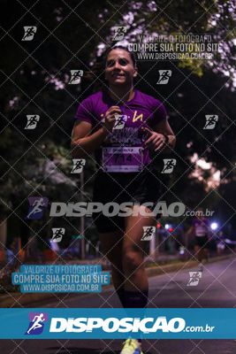 Foto 6631490