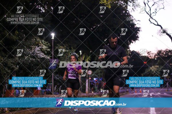 Foto 6631488