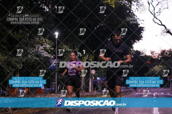 Foto 6631494