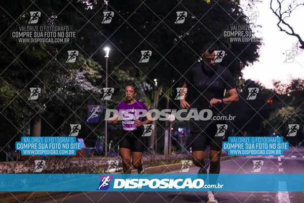 Foto 6631491