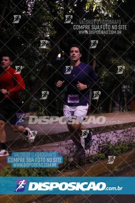 Foto 6631487