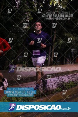 Foto 6631492