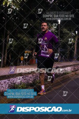 Foto 6631496