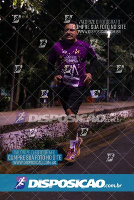 Foto 6631493